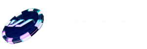 Winnit Canlı Bahis ve Casino
