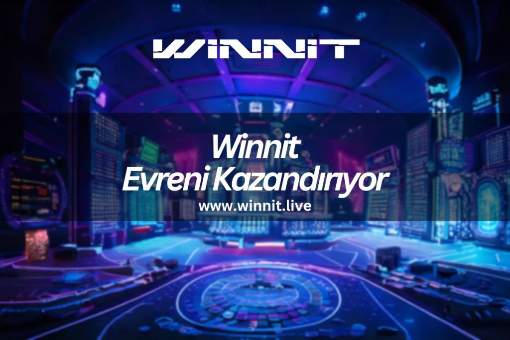 winnit-evreni-kazandiriyor-winnit